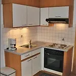 Gaestehaus Resi
